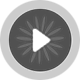 Zhejiang Mingxuan Smart Home Co., Ltd.